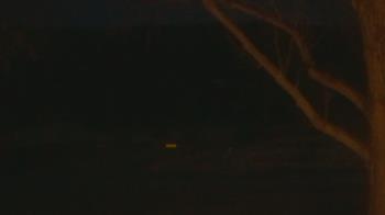 Weather camera view of Frenchglen ES.