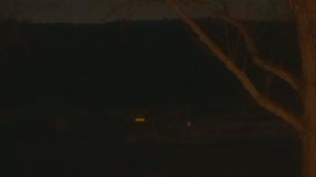 Weather camera view of Frenchglen ES.