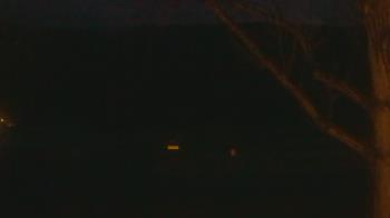 Weather camera view of Frenchglen ES.