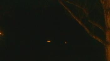 Weather camera view of Frenchglen ES.