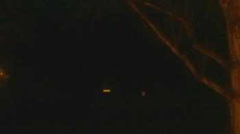 Weather camera view of Frenchglen ES.