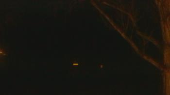 Weather camera view of Frenchglen ES.