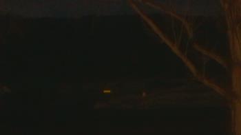 Weather camera view of Frenchglen ES.