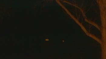 Weather camera view of Frenchglen ES.