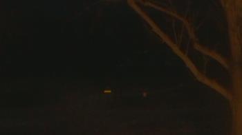 Weather camera view of Frenchglen ES.