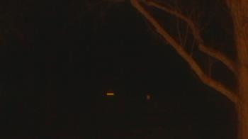 Weather camera view of Frenchglen ES.