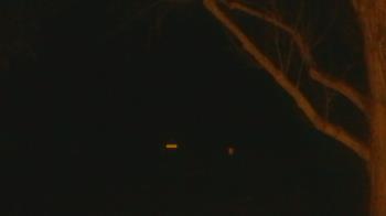 Weather camera view of Frenchglen ES.