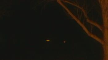 Weather camera view of Frenchglen ES.