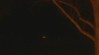 Weather camera view of Frenchglen ES.