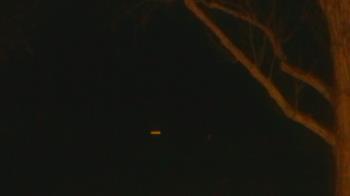 Weather camera view of Frenchglen ES.