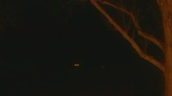 Weather camera view of Frenchglen ES.