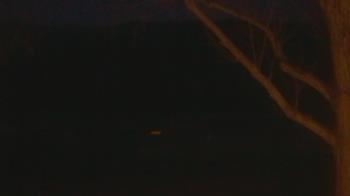 Weather camera view of Frenchglen ES.