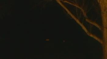 Weather camera view of Frenchglen ES.