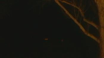 Weather camera view of Frenchglen ES.