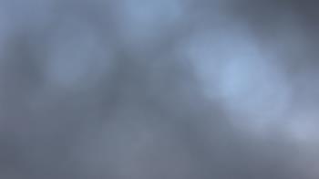 Weather camera view of John W. Dodd MS.