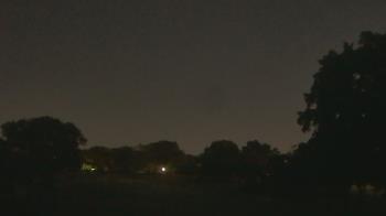 Weather camera view of Fort Lauderdale Country Club.