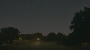 Weather camera view of Fort Lauderdale Country Club.