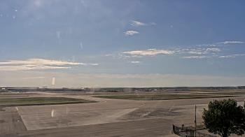 Weather camera view of PrivateSky (R) Aviation Services Inc..