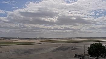 Weather camera view of PrivateSky (R) Aviation Services Inc..