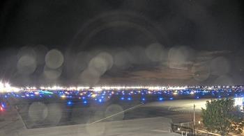 Weather camera view of PrivateSky (R) Aviation Services Inc..