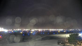 Weather camera view of PrivateSky (R) Aviation Services Inc..