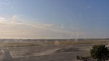 Weather camera view of PrivateSky (R) Aviation Services Inc..