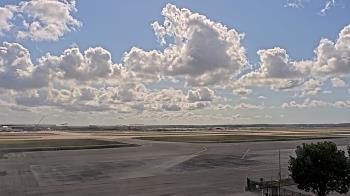 Weather camera view of PrivateSky (R) Aviation Services Inc..