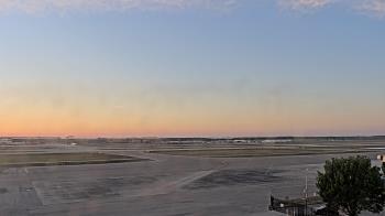 Weather camera view of PrivateSky (R) Aviation Services Inc..