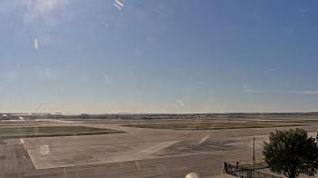 Weather camera view of PrivateSky (R) Aviation Services Inc..