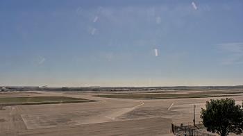 Weather camera view of PrivateSky (R) Aviation Services Inc..