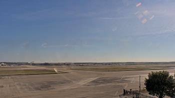 Weather camera view of PrivateSky (R) Aviation Services Inc..