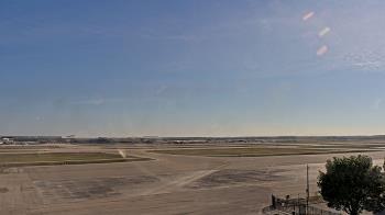 Weather camera view of PrivateSky (R) Aviation Services Inc..