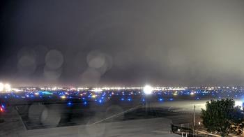 Weather camera view of PrivateSky (R) Aviation Services Inc..