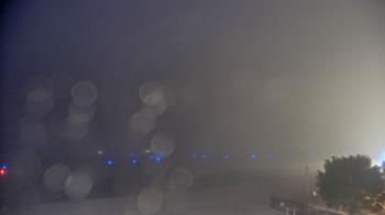 Weather camera view of PrivateSky (R) Aviation Services Inc..