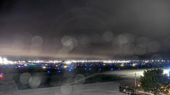 Weather camera view of PrivateSky (R) Aviation Services Inc..