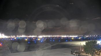 Weather camera view of PrivateSky (R) Aviation Services Inc..