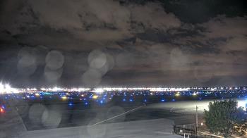 Weather camera view of PrivateSky (R) Aviation Services Inc..