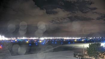 Weather camera view of PrivateSky (R) Aviation Services Inc..