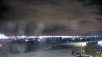 Weather camera view of PrivateSky (R) Aviation Services Inc..