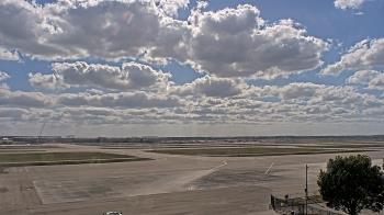 Weather camera view of PrivateSky (R) Aviation Services Inc..