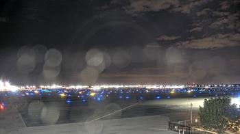 Weather camera view of PrivateSky (R) Aviation Services Inc..