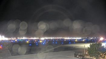 Weather camera view of PrivateSky (R) Aviation Services Inc..