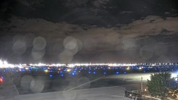 Weather camera view of PrivateSky (R) Aviation Services Inc..