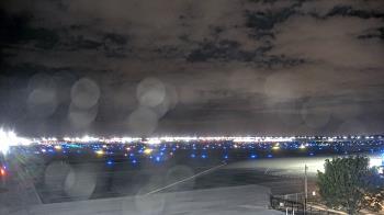 Weather camera view of PrivateSky (R) Aviation Services Inc..