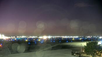 Weather camera view of PrivateSky (R) Aviation Services Inc..