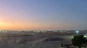 Weather camera view of PrivateSky (R) Aviation Services Inc..