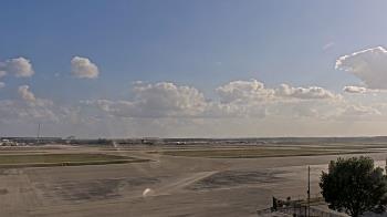 Weather camera view of PrivateSky (R) Aviation Services Inc..