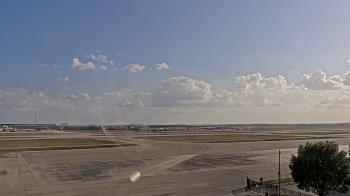 Weather camera view of PrivateSky (R) Aviation Services Inc..