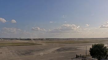 Weather camera view of PrivateSky (R) Aviation Services Inc..