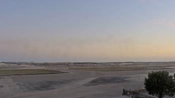 Weather camera view of PrivateSky (R) Aviation Services Inc..